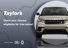 Land Rover Discovery Sport R-DYNAMIC HSE PHEV