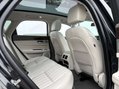 Jaguar XF 2.0 XF Portfolio D AWD Auto 4WD 5dr 21