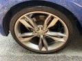 Audi S1 2.0 S1 Quattro 4WD 3dr 67