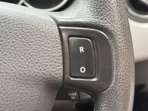 Dacia Duster 1.5 dCi Laureate Euro 6 (s/s) 5dr 10