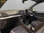 SEAT Tarraco 1.5 TSI EVO XCELLENCE SUV 5dr Petrol Manual Euro 6 (s/s) (150 ps) 15
