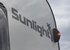 Sunlight I 69 S 25