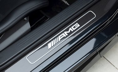 Mercedes-Benz AMG GT R GT R Pro 18