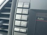 Mercedes-Benz Vito 2.1 114 CDI BlueTEC PRO Tourer Double Cab 5dr Diesel Manual RWD L2 Euro 6 ( 49
