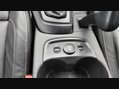 Ford Focus ST-3 20
