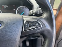 Ford Ecosport 1.0T EcoBoost GPF Titanium SUV 5dr Petrol Manual Euro 6 (s/s) (125 ps) 21