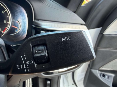 BMW 6 Series 3.0 630d xDrive M Sport Auto 4WD 5dr 47
