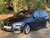 BMW 1 Series 2.0 125i M Sport Auto 5dr