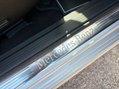 Mercedes-Benz E Class 2.1 E220 Executive SE CDi BlueEfficiency Auto 4dr 60