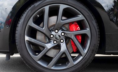 Land Rover Range Rover Velar SVAutobiography Dynamic 10