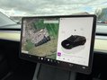 Tesla Model Y (Dual Motor) Long Range SUV 5dr Electric Auto 4WDE (384 bhp) 29