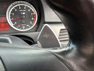 BMW M3 M3 DCT CONVERTIBLE 30