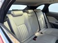 Jaguar F-Pace 2.0 F-PACE Portfolio AWD D Auto 4WD 5dr 9