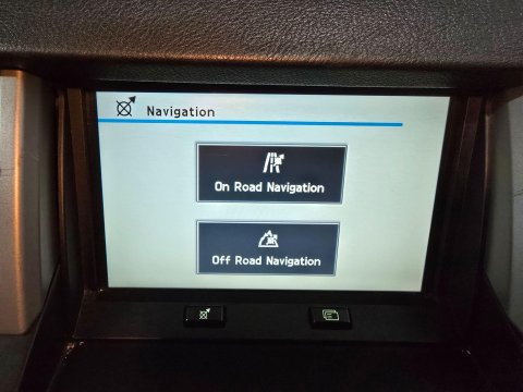 Land Rover Range Rover Sport 3.6 TD V8 HSE Station Wagon 5dr 28