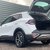 Kia Sportage 1.6T GDi HEV 3 17