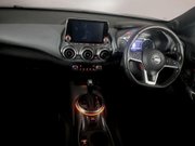 Nissan Juke 1.0 DIG-T Tekna SUV 5dr Petrol DCT Auto Euro 6 (s/s) (114 ps) Air Con - All 18