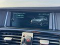 BMW X3 3.0 30d M Sport Auto xDrive Euro 6 (s/s) 5dr 68