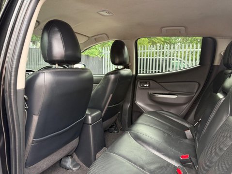 Fiat Fullback LX DCB 24