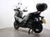 Honda ADV 350 ADV 350 A-R 9