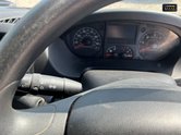 Citroen Relay Dropside LWB L3 Bluehdi Air Con EURO 6 NO VAT 24