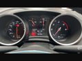 Alfa Romeo Giulietta 1.6 Giulietta Tecnica JTDM-2 5dr 14