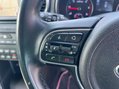 Kia Sportage 1.7 CRDi 2 DCT Euro 6 (s/s) 5dr 16