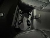 Volvo V40 1.5 V40 Inscription Edition T3 Auto 5dr 39