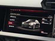 Audi A3 RS 3 TFSI QUATTRO CARBON BLACK 76