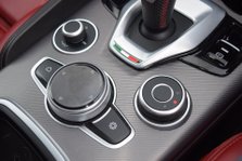 Alfa Romeo Giulia Tb Veloce 29