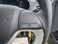 Kia Picanto 1.0 1 Euro 6 5dr 25