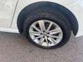 Volkswagen Polo 1.0 BlueMotion Tech SE Euro 6 (s/s) 5dr 16
