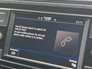 Volkswagen Crafter CR35 140 ps Tdi L3 H2 Trendline Panel Van - Rear Camera 20