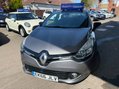 Renault Clio 1.5 dCi Dynamique S Nav Euro 6 (s/s) 5dr 2