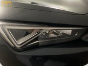 Cupra Formentor 1.4 eHybrid 12.8kWh VZ2 SUV 5dr Petrol Plug-in Hybrid DSG Euro 6 (s/s) (245 9
