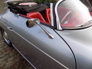 Tygan 356 Speedster 356 Replica by Tygan 67
