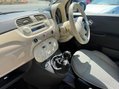 Fiat 500 1.2 ECO Lounge Euro 6 (s/s) 3dr 26