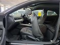 Audi A5 2.0 TDI 40 S line S Tronic Euro 6 (s/s) 2dr 69