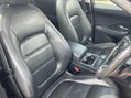 Jaguar E-Pace 2.0 D150 S Auto AWD Euro 6 (s/s) 5dr 19