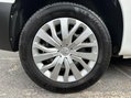 Peugeot Partner BLUEHDI PROFESSIONAL PREMIUM L1 12