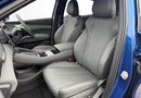 BYD Atto 3 Evo 5dr 330kw Excellence 75kwh Auto AWD 18