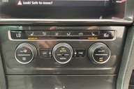 Volkswagen Golf 1.4TSi 150 SE ESTATE NAVIGATION BLUEMOTION TECHNOLOGY.. FULL HISTORY! 21