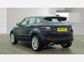 Land Rover Range Rover Evoque 2.0 TD4 HSE Dynamic Lux Auto 4WD Euro 6 (s/s) 5dr 5