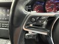 Porsche Macan 3.0T V6 GTS SUV 5dr Petrol PDK 4WD Euro 6 (s/s) (360 ps) 31