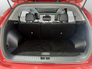 Kia Sportage 1.7 CRDi 3 SUV 5dr Diesel DCT Euro 6 (s/s) (139 bhp) 22