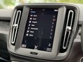 Volvo XC40 1.5 XC40 Momentum Core T2 5dr 38
