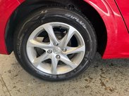 Peugeot 208 1.2 VTi Style Euro 5 5dr 25