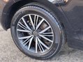 Volkswagen Golf 1.4 Golf SE Nav TSi BlueMotion Technology 5dr 28