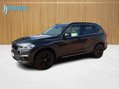 BMW X5 3.0 30d SE SUV 5dr Diesel Auto xDrive Euro 6 (s/s) (258 ps) 30