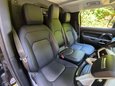 Land Rover Defender 3.0 Defender Hard Top S D MHEV Auto 4WD 5dr 36