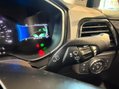 Ford Mondeo 2.0 TiVCT ST-Line Edition CVT Euro 6 (s/s) 4dr 24